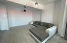 Apartament 2 camere, metrou Berceni - 1