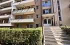 Apartament cu 3 camere zona VIVO/BMW - 12