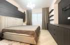 NOU / LUX / COMPLET MOBILAT SI UTILAT / LOC PARCARE DISPONIBIL - 14