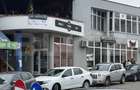 Spațiu comercial, 6 incaperi, 237 mp, zona Big - 14