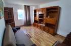 CANTA 2 CAMERE DECOMANDAT CONF,1 ET.2 MOBILAT BLOC 1982  COD 163356
