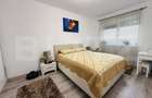 Apartament de vânzare – 2 camere decomandate | Subcetate  | Parcare inclusa - 6