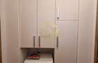 Aparatment-3 Camere-Ultracentral-Renovat Complet - 3