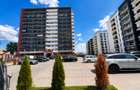 0% COMISION Apartament nou 2025 | 3 camere, 2 băi, Terasă 13mp METROU N Teclu - 19