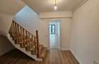 Duplex Spectaculos 5 Camere Bloc Exclusivist - doar 21 de apartamente - 6