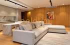ZONA EXCLUSIVISTA/BLOC BOUTIQUE/FINISAJE PREMIUM/TERASA SPECTACULOASA/PARCARE - 9
