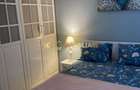 2 Camere de inchiriat | Baneasa | Centrala | Cat friendly - 5