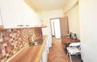 Inchiriere 2 Cam Militari Residence,bloc 2024,str. Rezervelor cu parcare inclusa - 13