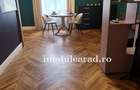 Apartament exclusivist km0, luxury class, 450 lei pe zi, max. 4 persoane - 2
