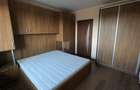 Casa cu etaj, mansarda, curte, 3 dormitoare, 3 camere de zi, 4 bai. Com. Smardan