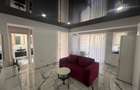 Mamaia Nord Apartament 2 Camere - 1