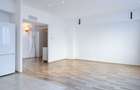 Direct Proprietar | 3 camere | 2 băi | 84 mp | Etaj 10 | RIN Grand | Sector 4 - 5