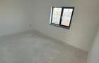 Case individuale la cheie,Bragadiru ,COMISION 0%.TVA INCLUS - 2
