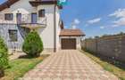Vilă unică în Șiria | 160 mp utili | Teren 945 mp - 28