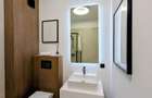 Apartament modern cu 2 camere, complet mobilat și utilat – Tineretului, Floresti - 9
