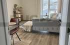 Apartament 2 camere, 60 mp, garaj, zona Terra - 1