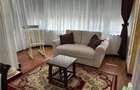Apartament 3 camere de inchiriat in zona  Lacului Baneasa, Bucuresti - 10