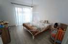 Duplex 4 camere I mobilat modern I garaj I Dezmir- zona strazii Planoarelor - 11