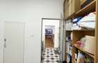Apartament in zona Tribunalului Cluj - 10