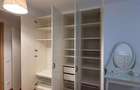Apartament 2 camere | Upground Residence | Metrou Pipera | 1x Parcare - 8