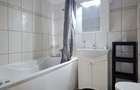 4 Camere | Iancu Nicolae | 161 mp | Centrală | 2 parcări | Lângă pădure