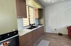 Casa mobilata P+1+M/Toate Utilitatile id nr 41 - 8