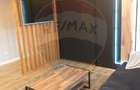 Prima inchiriere! Apartament cu 2 camere, bloc nou, parcare Gheorgheni - 3