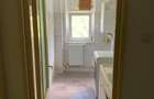 Apartament 2 camere Viziru 3