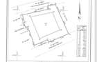 Tatami Seven Palas Campus - Apartament 2 cam - Persoana Fizica  - 4