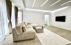 Apartament cochet și elegant, dressing generos,  la intrare in  Giroc - 2