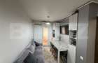 Apartament 2 camere, 47 mp, , zona 9 Mai-Mall - 3