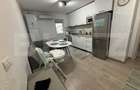 Apartament 2 camere, 47 mp, zona Dacia - 1