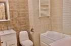 Apartament 2 camere | Încălzire în pardoseală | Lângă Iulius Mall & FSEGA - 5