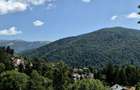 Cladire Pensiune D+P+2+M+Pod - 1089 mp + teren 893 mp - Sinaia - comision 0%