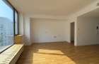 2 Camere | Cișmigiu | Finisaje de lux  | 2 băi | - 3