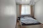 2 Camere Global Residence Mihai Bravu Metrou - 11