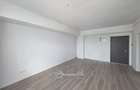 Apartament o camera - Dacia - 45mp - Intabulat - Mutare imediata - Loc parcare i - 4