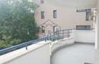 APARTAMENT COCHET DE 3 CAMERE LA INCHIRIERE LANGA HERASTRAU - 5