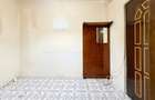 Vanzare 3 camere PARTER INALT cu balcon strada Armenis nr.8 OZANA - Titan - 14