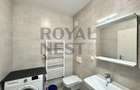 Inchiriez apartament cu 2 camere in Avantgarden3 - 10