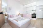 Studio modern | Cismigiu | GalDan Apartments - 1