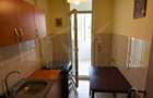Apartament cu 2 camere decomandat langa baza sportiva, priveliste frumoasa - 6