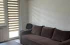 AP. 2 CAMERE - FLOREASCA, PET-FRIENDLY, BLOC REABILITAT, MODERN - 2