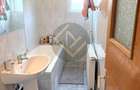 Metrou Timpuri Noi - Universitatea N . Titulescu - Inchiriere apartament 3 - 12