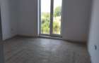 FARA COMISIOANE casa cu 4 camere 3 bai dresing P+1 incalzire pardoseala - 28