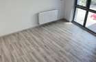 Apartament bloc nou  Stoian Militaru ( Oraselul Copiilor ) - 2