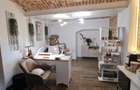 Spatiu comercial renovat recent, langa Primarie - Tribunal - TUR VIRTUAL - 8