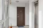 Otopeni, Central, Apartament 3 camere, 78mp, loc parcare, mobilat, centrală - 15