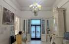 MÂNTULEASA | VILĂ EXCLUSIVISTĂ ÎN CENTRUL BUCUREȘTIULUI – 1.100.000 € - 4