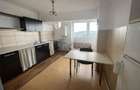 Apartament 2 Camere de Inchiriat | UMF | USAMV | L. Pasteur | Video La Cerere - 4